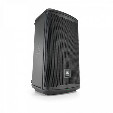 Bafle Jbl Activo 10